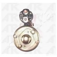 Стартер ASHIKA 8033001379815 003-Z211 W T61O8O 2104605 - Изображение 4