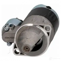 Стартер ASHIKA 2104511 003-T186 2A GBW9 8033001378689 - Изображение 2