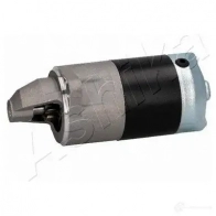Стартер ASHIKA 2104511 003-T186 2A GBW9 8033001378689 - Изображение 3