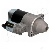 Стартер ASHIKA 2104511 003-T186 2A GBW9 8033001378689 - Изображение 5