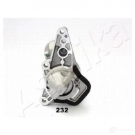 Стартер ASHIKA 003-D232 8033001757194 2104396 2I HFU - Изображение 3