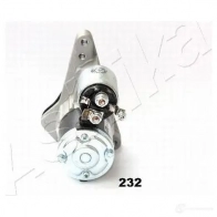 Стартер ASHIKA 003-D232 8033001757194 2104396 2I HFU - Изображение 4