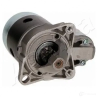Стартер ASHIKA Y 0GWKJ 003-M179 8033001378122 1423518951 - Изображение 2