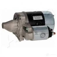 Стартер ASHIKA Y 0GWKJ 003-M179 8033001378122 1423518951 - Изображение 3