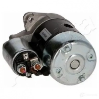 Стартер ASHIKA Y 0GWKJ 003-M179 8033001378122 1423518951 - Изображение 4