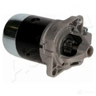 Стартер ASHIKA Y 0GWKJ 003-M179 8033001378122 1423518951 - Изображение 5