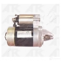 Стартер ASHIKA 8033001379525 2104587 003-U101 M1EZ 89 - Изображение 2