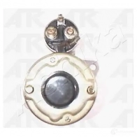 Стартер ASHIKA 8033001379525 2104587 003-U101 M1EZ 89 - Изображение 3