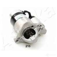 Стартер ASHIKA 2104482 003-M215 8033001755510 XDT1KA P - Изображение 2