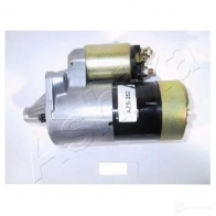 Стартер ASHIKA 2104613 8033001379921 GK LW0V 003-Z252 - Изображение 2