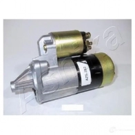 Стартер ASHIKA 2104613 8033001379921 GK LW0V 003-Z252 - Изображение 3