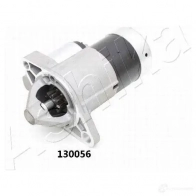 Стартер ASHIKA 8033001787672 003-130056 F A2AE 2104293 - Изображение 2