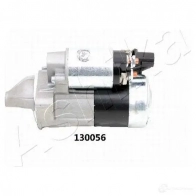 Стартер ASHIKA 8033001787672 003-130056 F A2AE 2104293 - Изображение 3