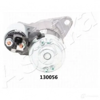 Стартер ASHIKA 8033001787672 003-130056 F A2AE 2104293 - Изображение 4
