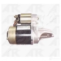 Стартер ASHIKA 003-D176 HP 37BF 8033001377149 2104369 - Изображение 2