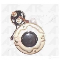 Стартер ASHIKA 003-D176 HP 37BF 8033001377149 2104369 - Изображение 3