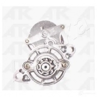 Стартер ASHIKA 003-H156 2104405 WQ83CT1 003 -H156 - Изображение 2