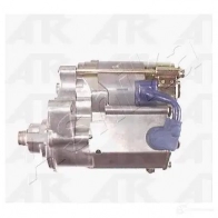Стартер ASHIKA 003-H156 2104405 WQ83CT1 003 -H156 - Изображение 3