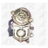 Стартер ASHIKA 003-H156 2104405 WQ83CT1 003 -H156 - Изображение 4