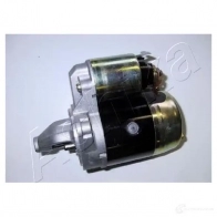 Стартер ASHIKA 8033001376562 2104317 CWP J8X4 003-C130 - Изображение 2