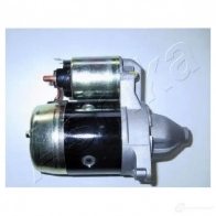 Стартер ASHIKA 8033001376562 2104317 CWP J8X4 003-C130 - Изображение 3