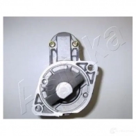 Стартер ASHIKA 8033001376562 2104317 CWP J8X4 003-C130 - Изображение 4