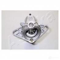 Стартер ASHIKA 003-H702 8033001377705 2104430 5 A5S2S2 - Изображение 2