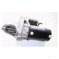 Стартер ASHIKA 003-H702 8033001377705 2104430 5 A5S2S2 - Изображение 3