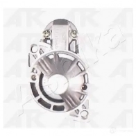 Стартер ASHIKA 2104313 EHHDA6 003- C124 003-C124 - Изображение 2