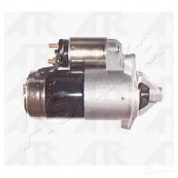 Стартер ASHIKA 2104313 EHHDA6 003- C124 003-C124 - Изображение 3