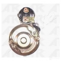 Стартер ASHIKA 2104313 EHHDA6 003- C124 003-C124 - Изображение 4