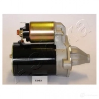 Стартер ASHIKA 003-C963 2104338 8033001376722 UDBJ 7