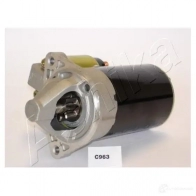 Стартер ASHIKA 003-C963 2104338 8033001376722 UDBJ 7 - Изображение 3