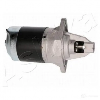 Стартер ASHIKA 8033001377859 1222072933 SBB B8 003-I214 - Изображение 2