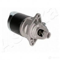 Стартер ASHIKA 8033001377859 1222072933 SBB B8 003-I214 - Изображение 3