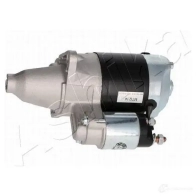 Стартер ASHIKA 8033001377859 1222072933 SBB B8 003-I214 - Изображение 4