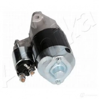 Стартер ASHIKA 8033001377859 1222072933 SBB B8 003-I214 - Изображение 5