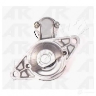 Стартер ASHIKA 2104610 8033001379860 003-Z216 UG4P 7TW - Изображение 3