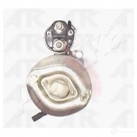 Стартер ASHIKA 2104516 8033001378740 003-T192 USXG G - Изображение 3