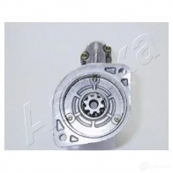 Стартер ASHIKA 003-D150 RZ8V1 Y 8033001376968 2104360 - Изображение 2