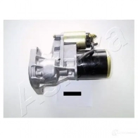 Стартер ASHIKA 003-D150 RZ8V1 Y 8033001376968 2104360 - Изображение 3
