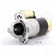 Стартер ASHIKA 2104295 8033001376340 KJ 0MH 003-130116 - Изображение 2