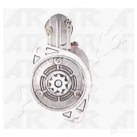 Стартер ASHIKA MYN4 7 8033001376944 003-D148 2104358