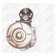 Стартер ASHIKA MYN4 7 8033001376944 003-D148 2104358 - Изображение 4