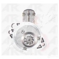 Стартер ASHIKA 2104596 003-U951 64 HH7G1 8033001379686 - Изображение 2