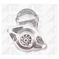 Стартер ASHIKA 3E I2GY 003-S194 8033001378412 2104494 - Изображение 2