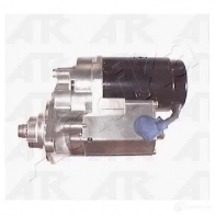 Стартер ASHIKA 3E I2GY 003-S194 8033001378412 2104494 - Изображение 3
