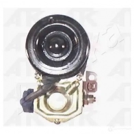 Стартер ASHIKA 3E I2GY 003-S194 8033001378412 2104494 - Изображение 4