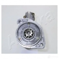 Стартер ASHIKA 8P YBJ52 8033001376951 2104359 003-D149 - Изображение 2
