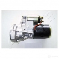 Стартер ASHIKA 8P YBJ52 8033001376951 2104359 003-D149 - Изображение 3